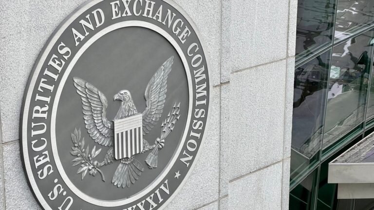 Government Shutdown Threatens Crypto’s Big Picture as it Stretches to Second-Longest